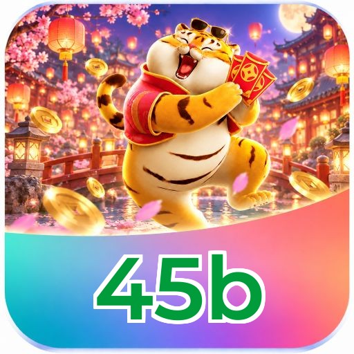 45b