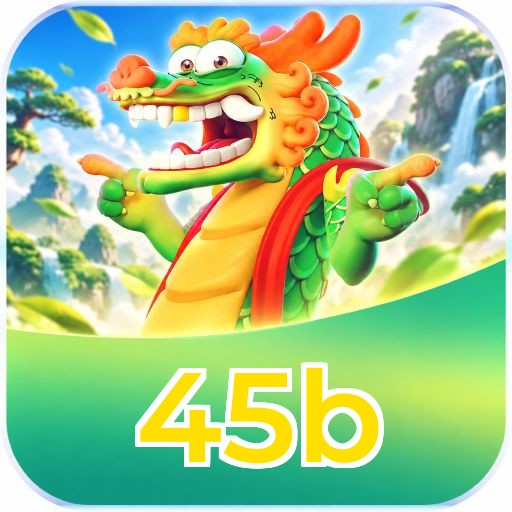 45b