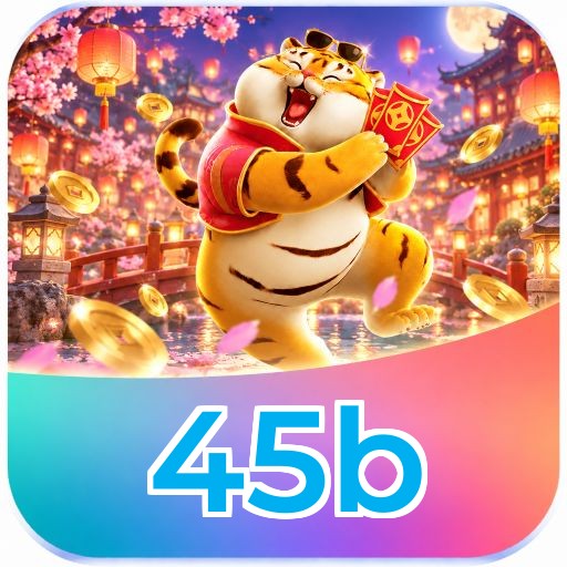 45b