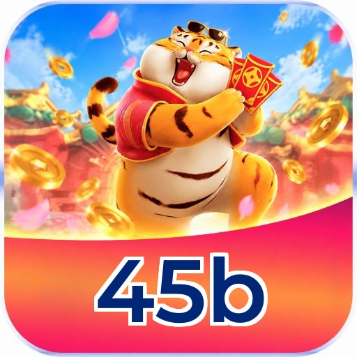 45b