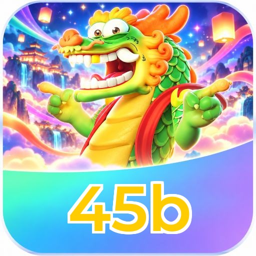 45b