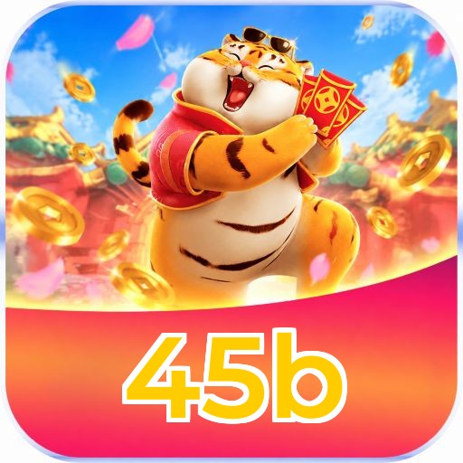 45b