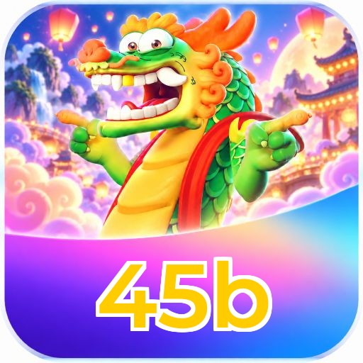 45b