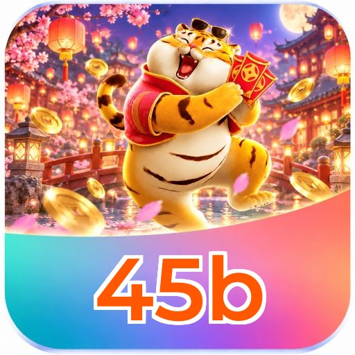 45b