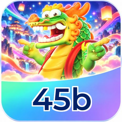 45b