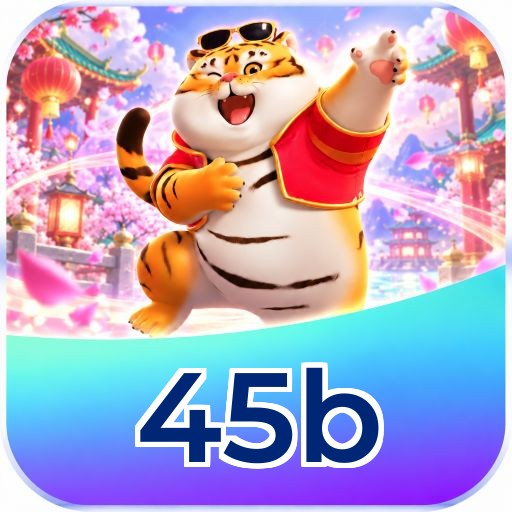 Catálogo de jogos 45b testado - Pragmatic Play, Evolution, NetEnt