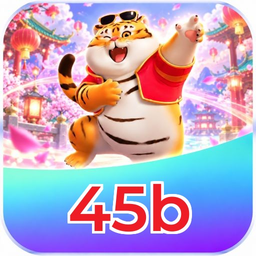 45b