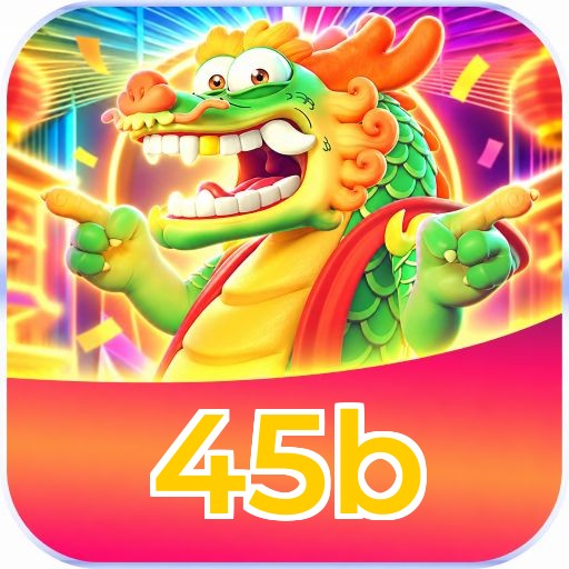 45b APP vs Web - Comparação de recursos