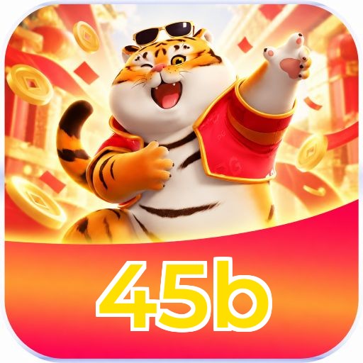 45b