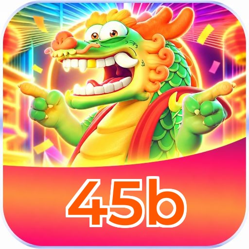 45b