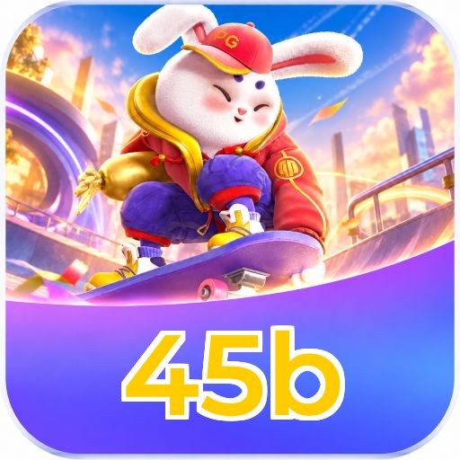 45b