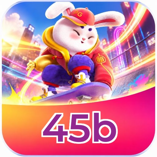 45b