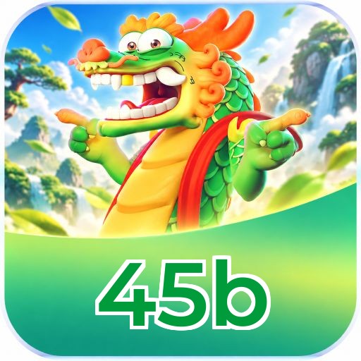 45b