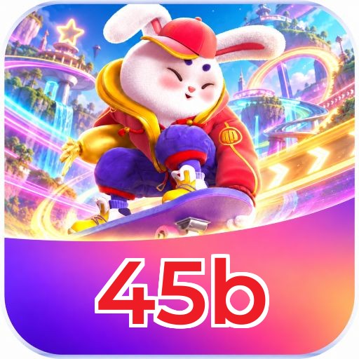 45b