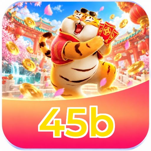 45b