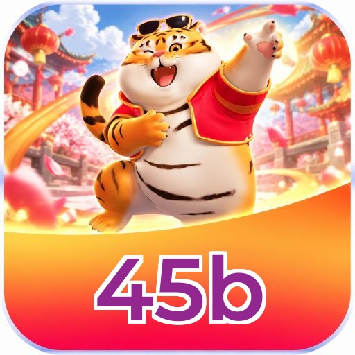 45b
